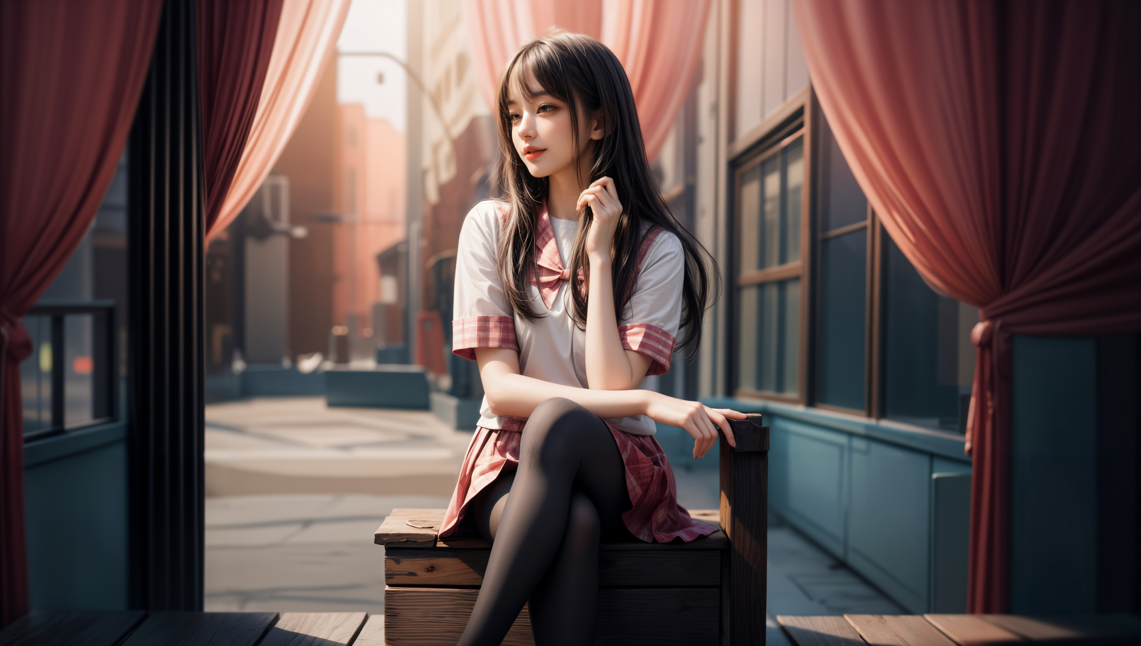 欧美日韩国产精品酒店_野花韩国视频在线观看5_久久涩国产精品视频一区_日韩有码中文字幕不卡|日韩欧美精品一区电影网站_久久国产精品午夜网_免费一区二区美女做受黄片_欧美成人不卡在线观看一区二|国家知识产权局帮助出海企业挽回经济损失380.4亿元